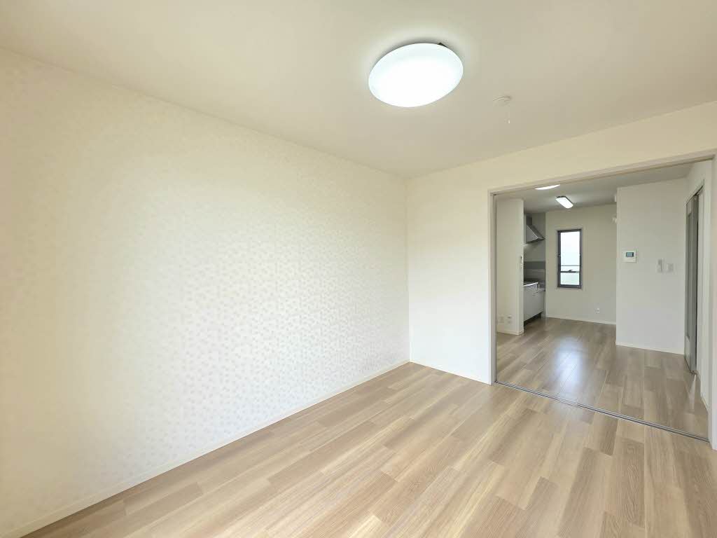 セレーノⅢ 3103号-4