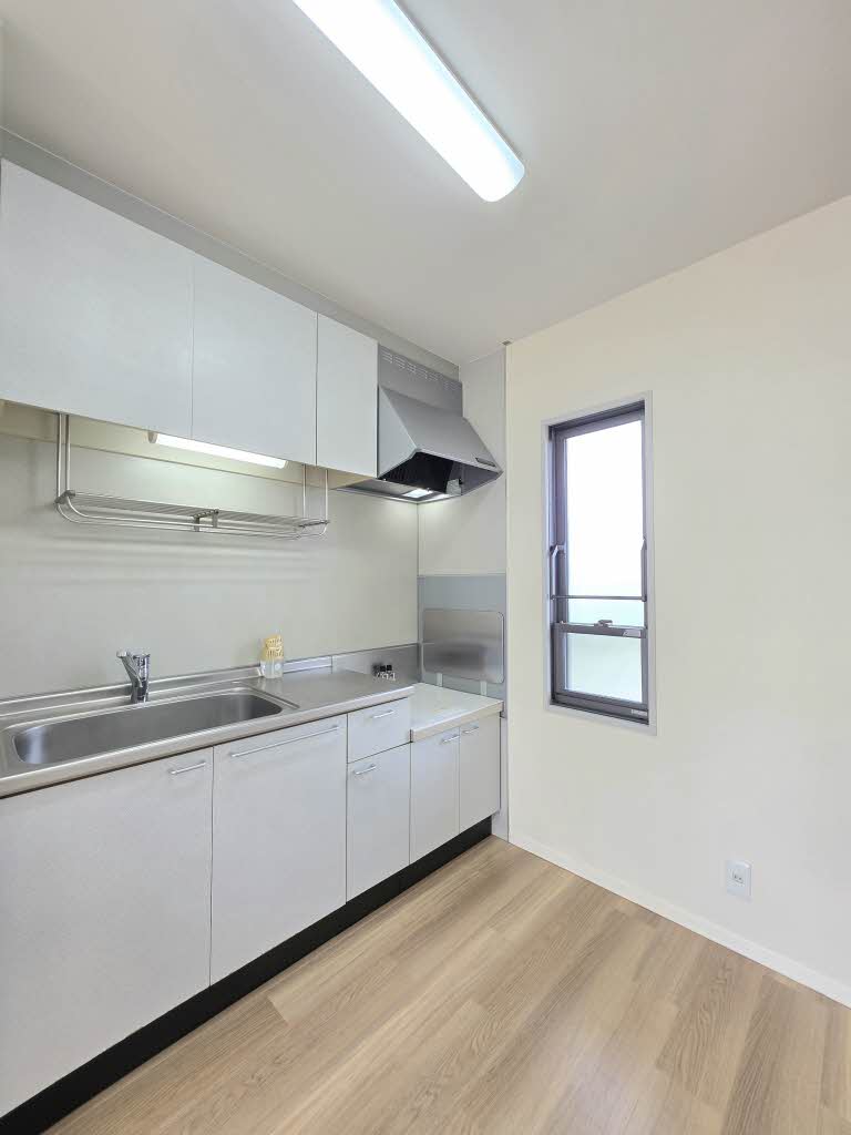 セレーノⅢ 3103号-7