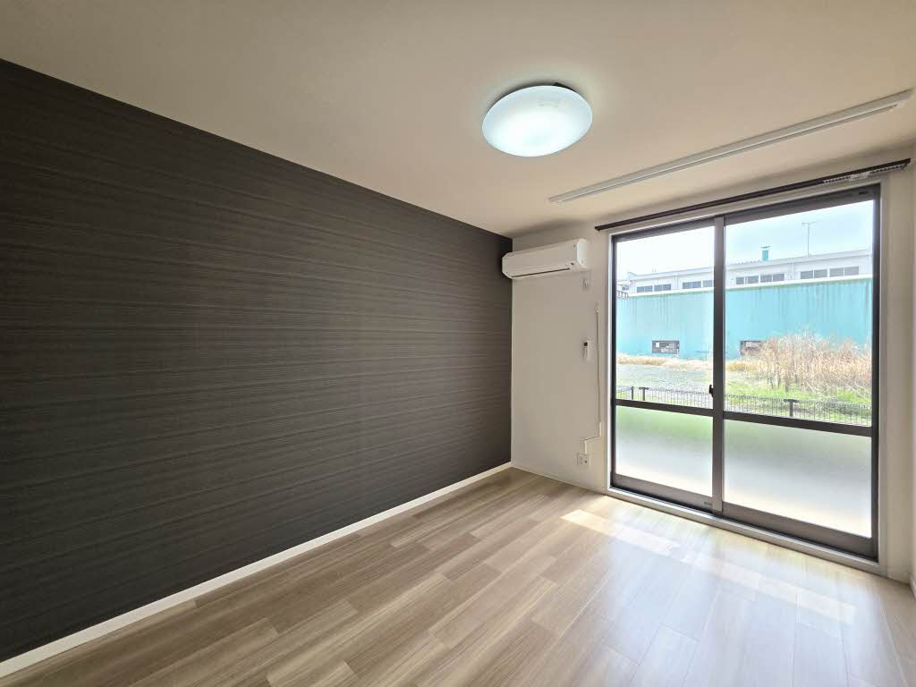 セレーノⅢ 3103号-8