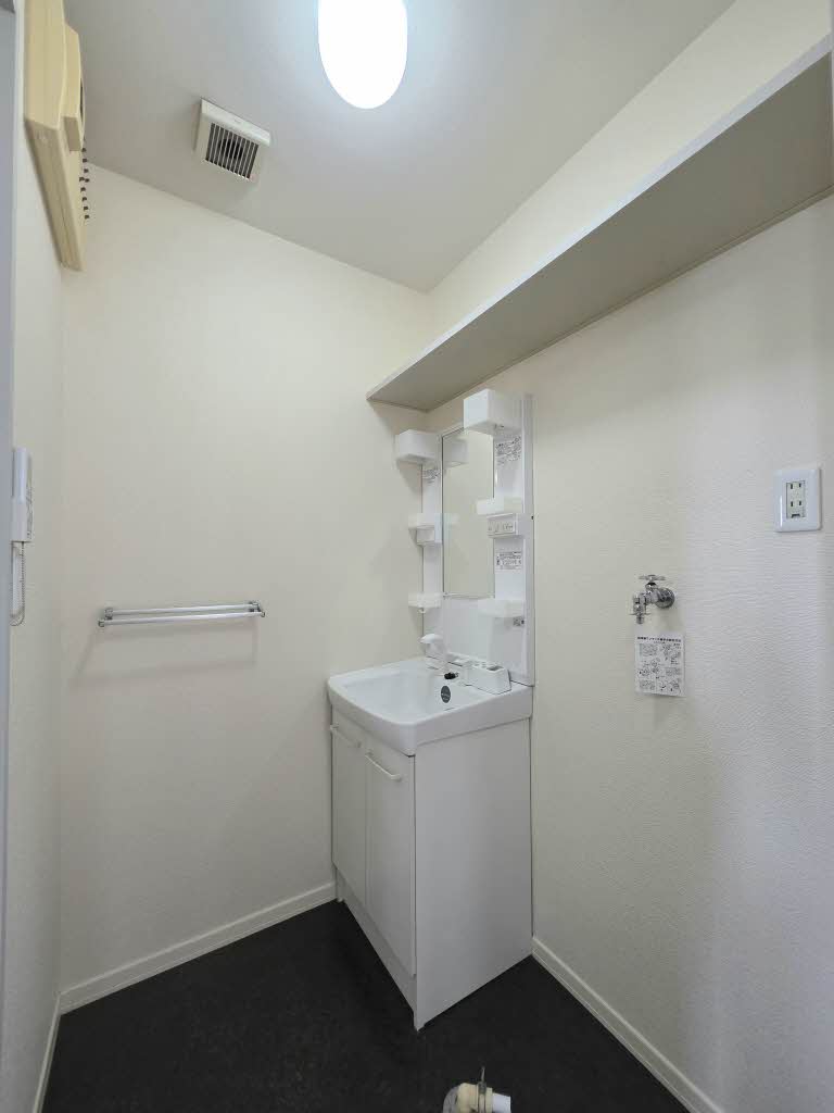 セレーノⅢ 3103号-13