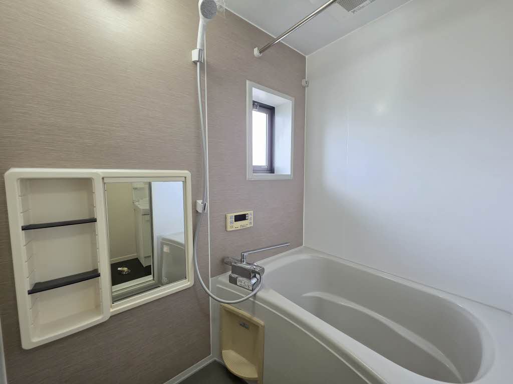 セレーノⅢ 3103号-14