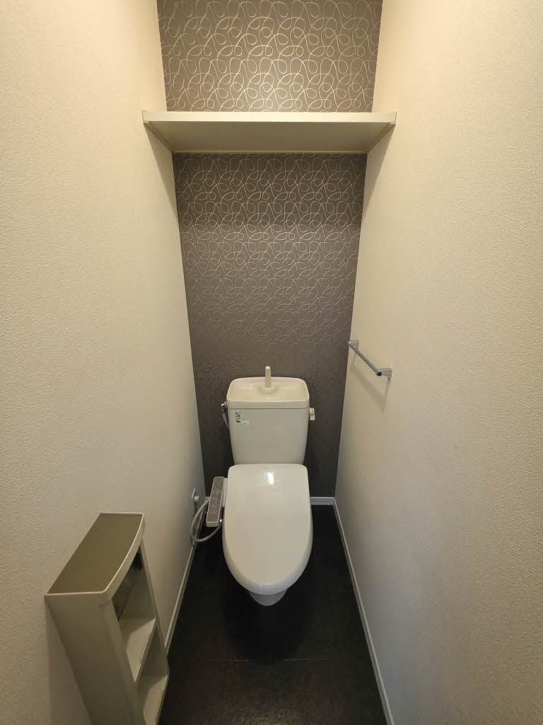 セレーノⅢ 3103号-15