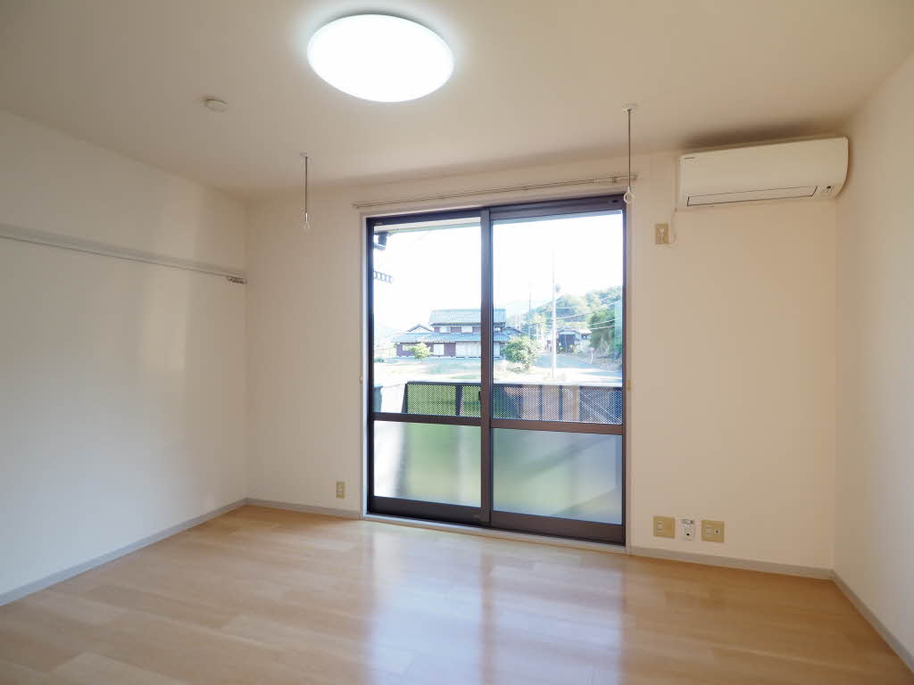 ディアス　ＳｉｔｉｏⅡ 0201号-5