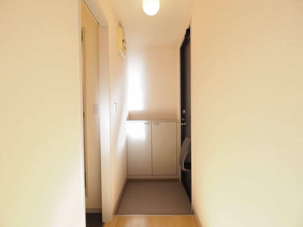 ディアス　ＳｉｔｉｏⅡ 0201号-6