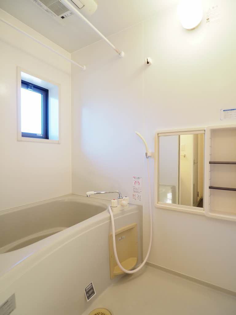 ディアス　ＳｉｔｉｏⅡ 0201号-7