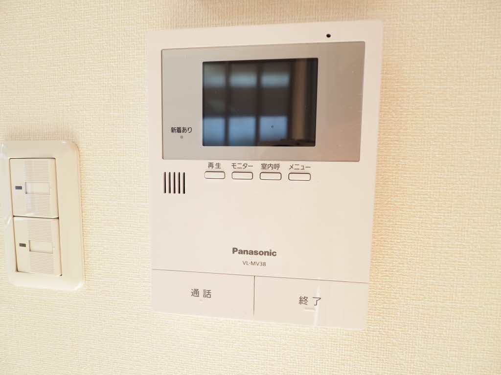 ディアス　ＳｉｔｉｏⅡ 0201号-12