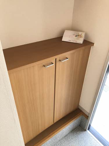 バリュージュ各務原 0101号-2