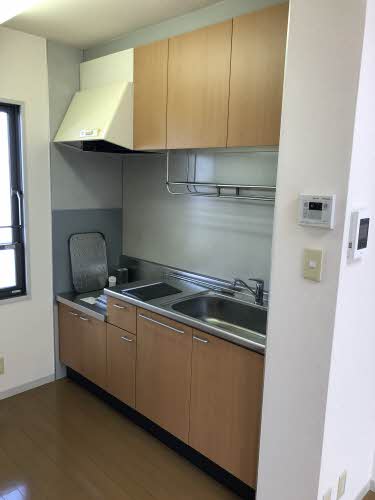 バリュージュ各務原 0101号-4