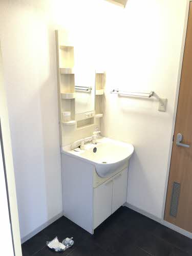 バリュージュ各務原 0101号-9