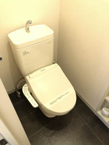 バリュージュ各務原 0101号-11