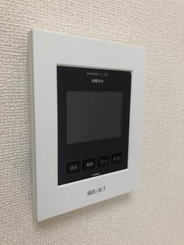 バリュージュ各務原 0101号-12