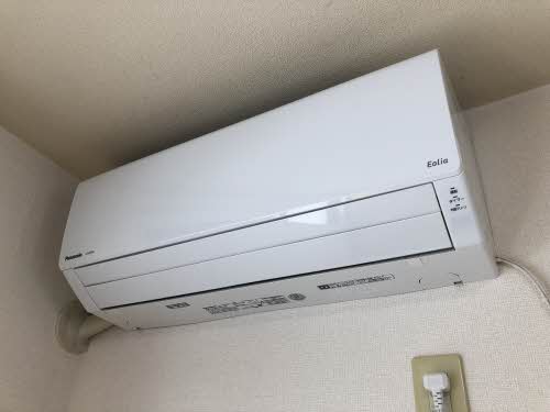 バリュージュ各務原 0101号-13