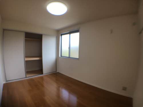 メゾン上野 A202号-10