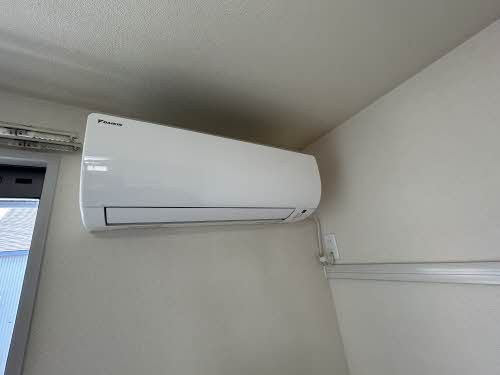 その他画像8