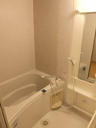 コンフィデントハイツ 0103号-7