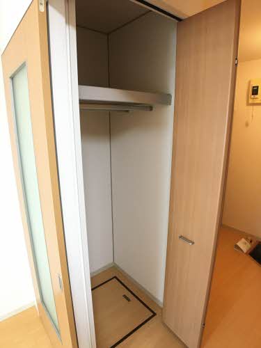 コンフィデントハイツ 0103号-11