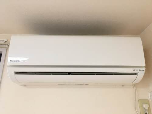 コンフィデントハイツ 0103号-13