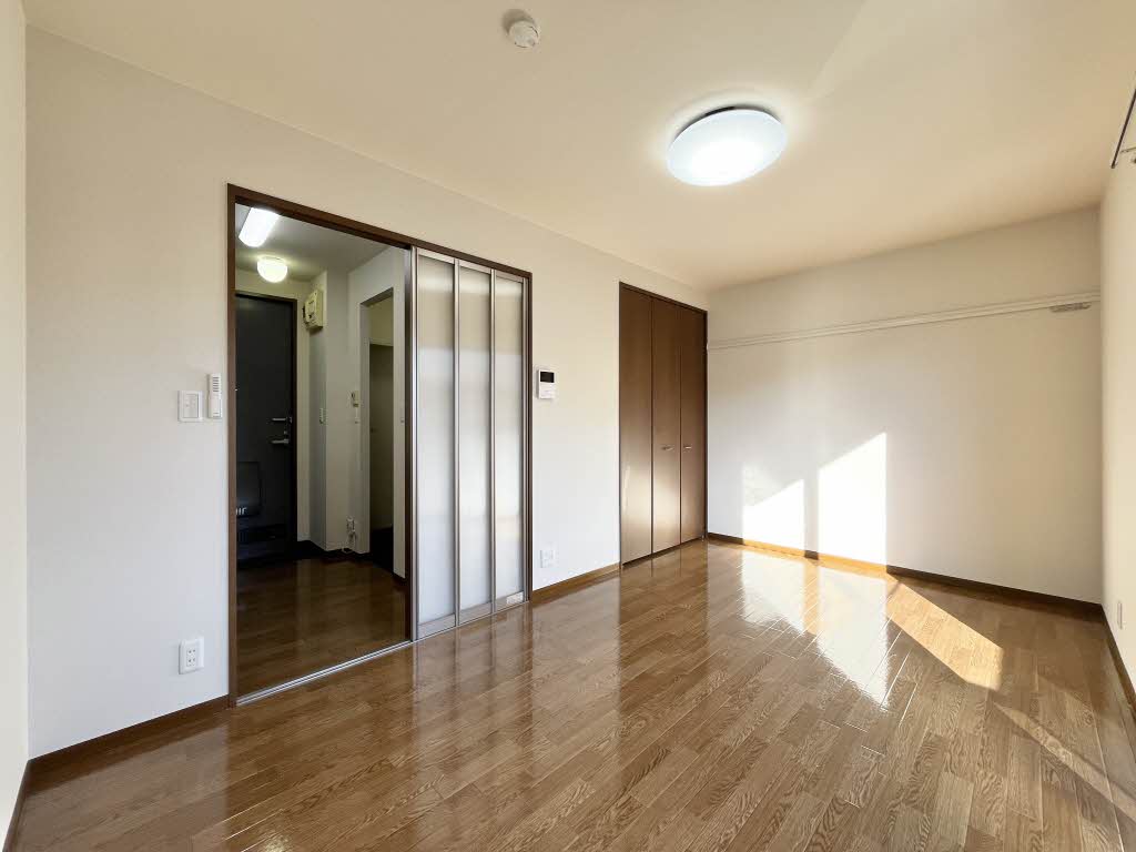 スクデット 0202号-3