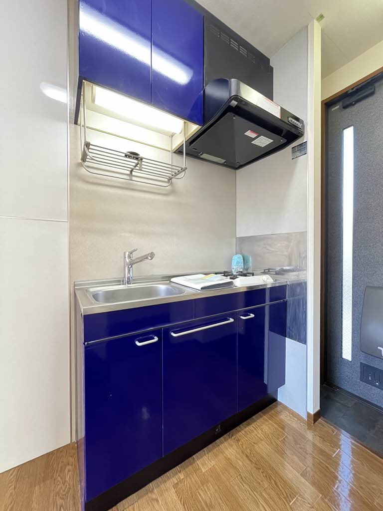 スクデット 0202号-4