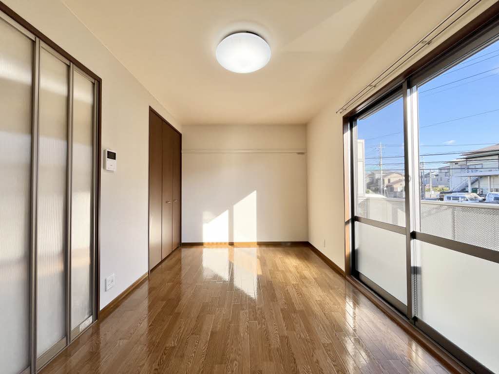 スクデット 0202号-5