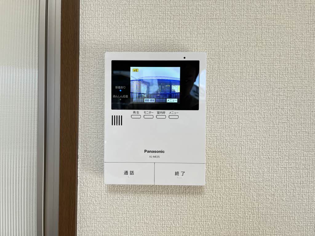 スクデット 0202号-10