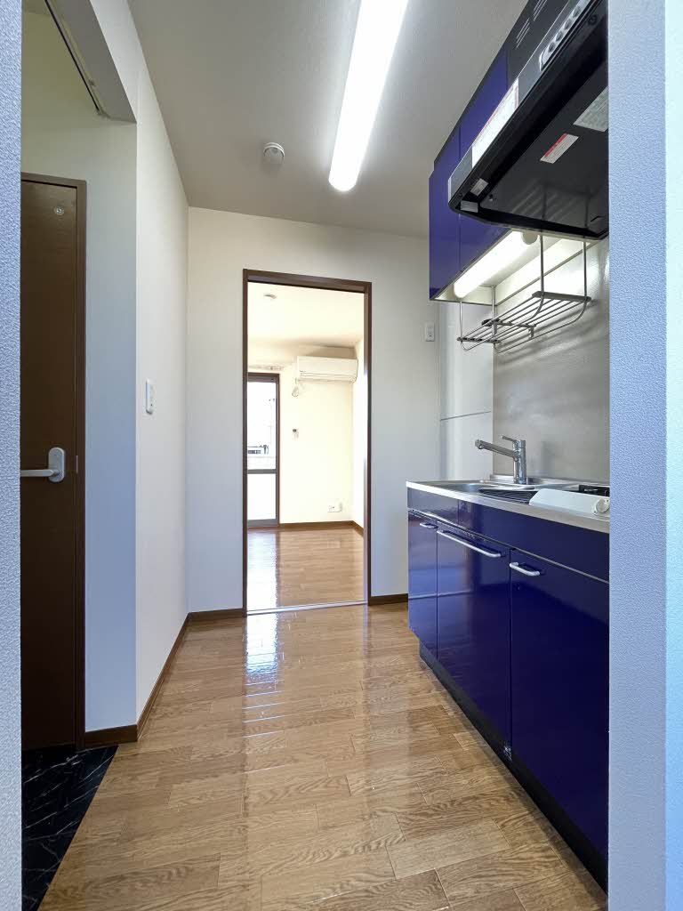 スクデット 0202号-13