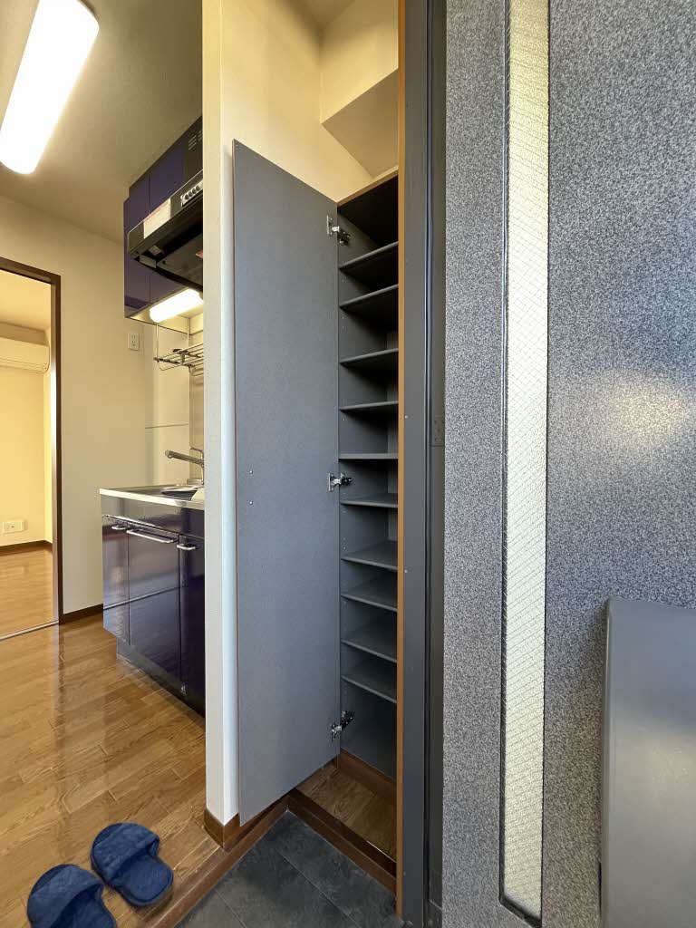 スクデット 0202号-14