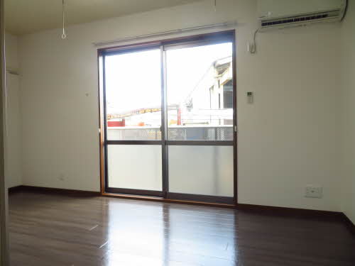 スクデット 0203号-2