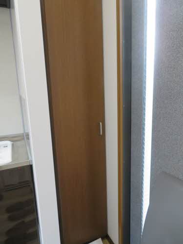 スクデット 0203号-3