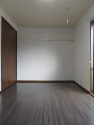 スクデット 0203号-5