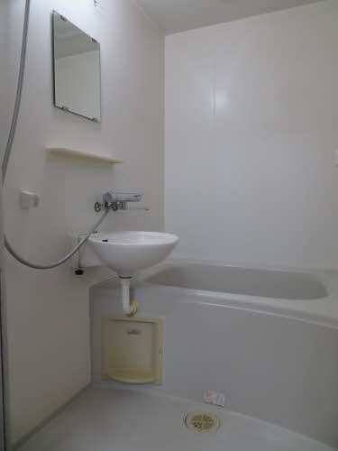 スクデット 0203号-7