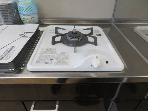 スクデット 0203号-11