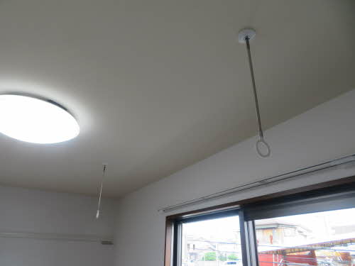 スクデット 0203号-12