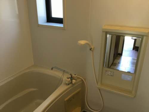 フォーレスチェリーヒルズ５番館 0102号-10