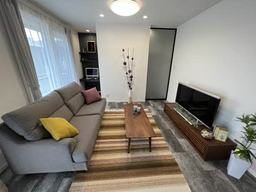 ＶＡＬＵＧＥ豊岡 E201号-3