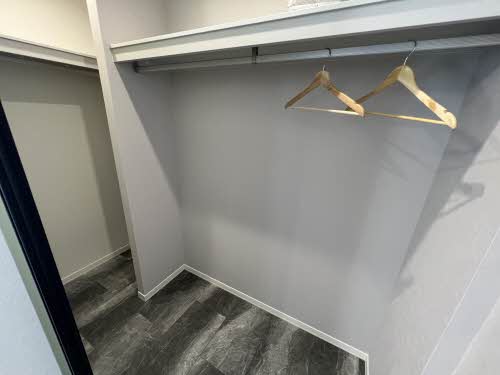 ＶＡＬＵＧＥ豊岡 E201号-6