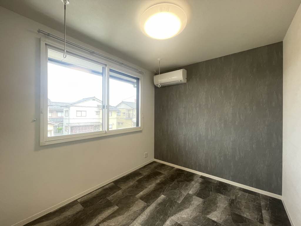 ＶＡＬＵＧＥ豊岡 E201号-8