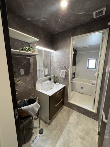 ＶＡＬＵＧＥ豊岡 E201号-10