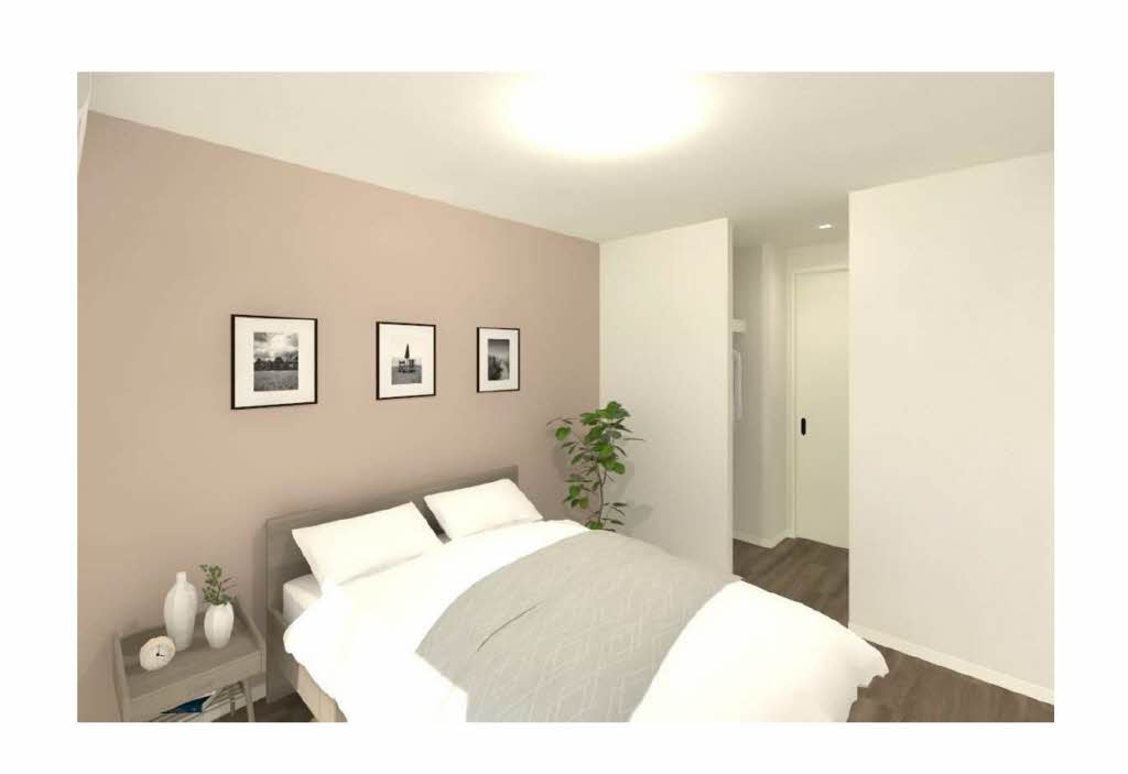 ＶＡＬＵＧＥ豊岡 F102号-4