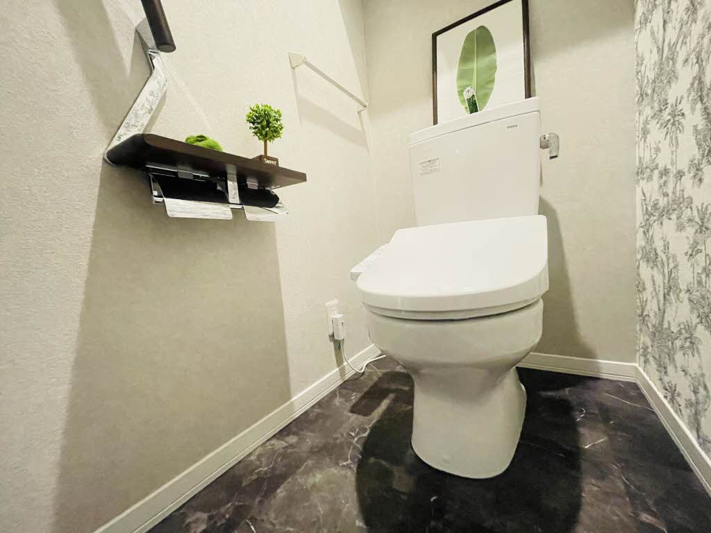 ＶＡＬＵＧＥ豊岡 F102号-9