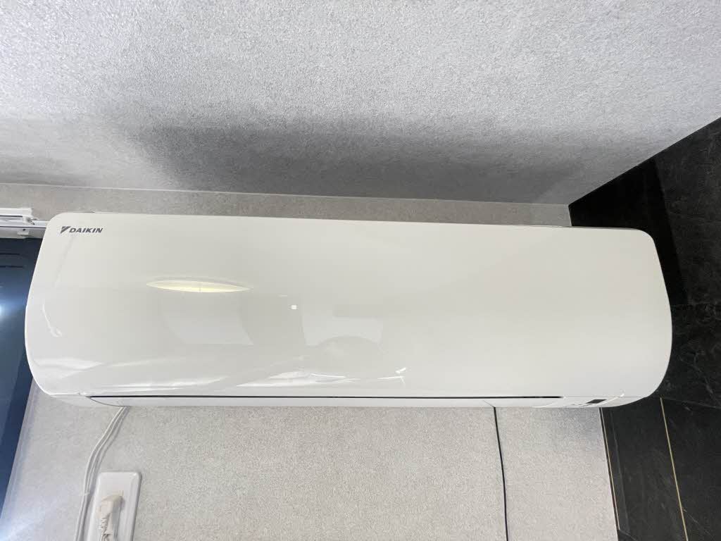 ＶＡＬＵＧＥ豊岡 F102号-11