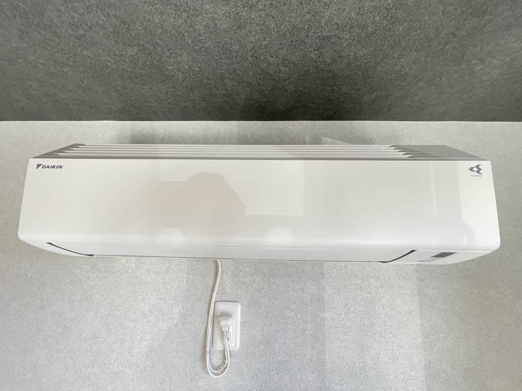 ＶＡＬＵＧＥ豊岡 F102号-12