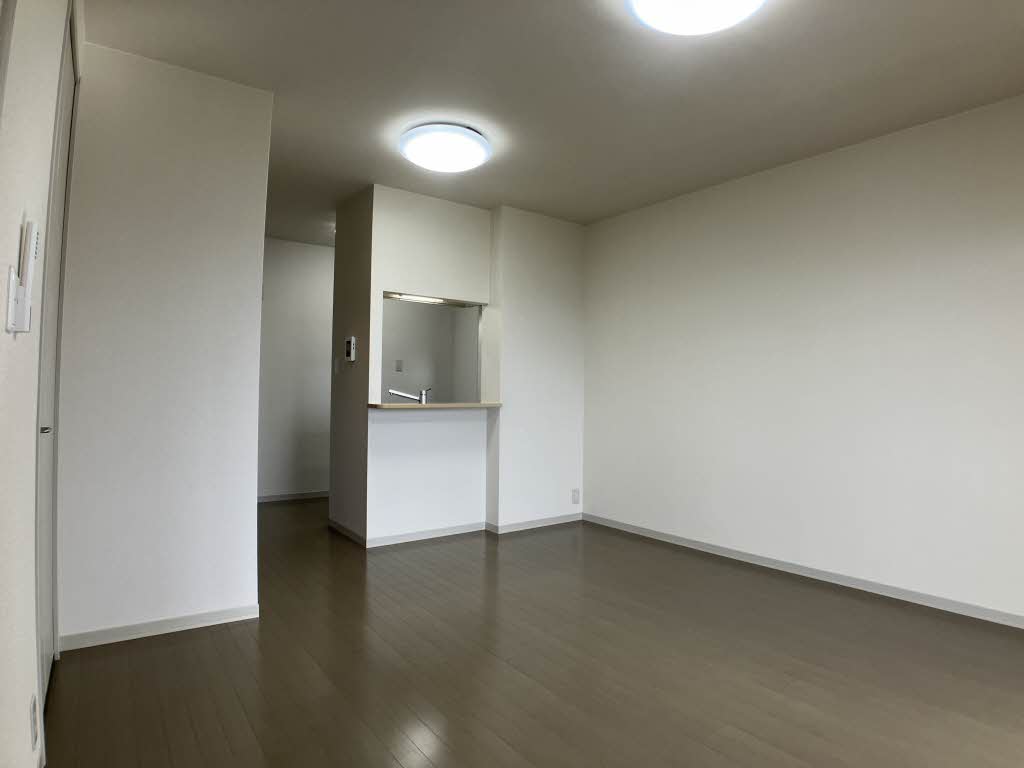 メゾン　エルピス A201号-13