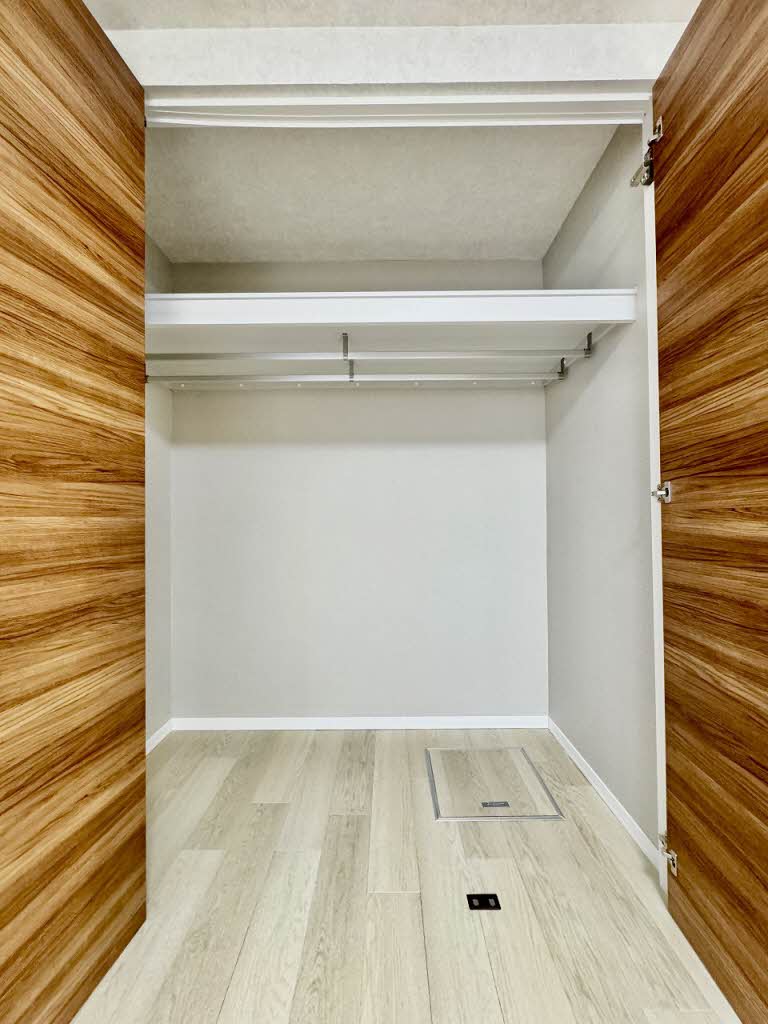 ディアス山崎 0102号-9