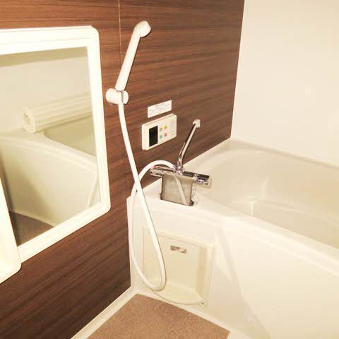 バリュージュ田中 B202号-6