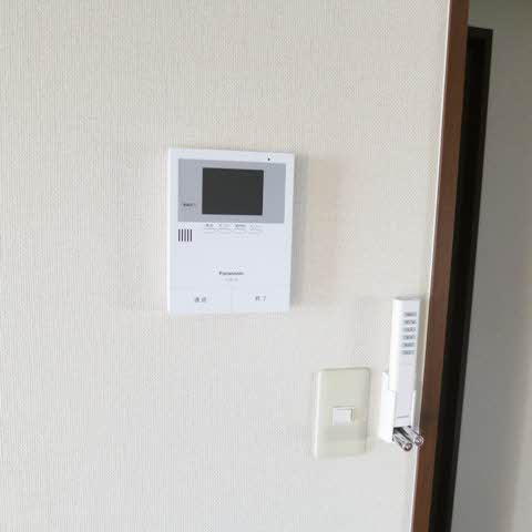 バリュージュ田中 B202号-9