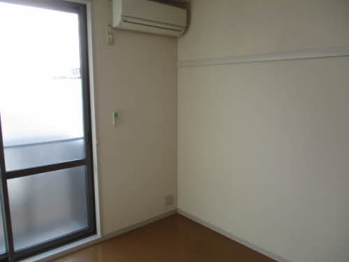 ソシエゴ C107号-3