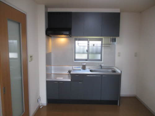 ソシエゴ C107号-5