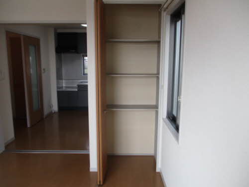 ソシエゴ C107号-7