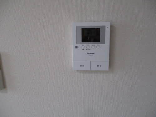 ソシエゴ C107号-10